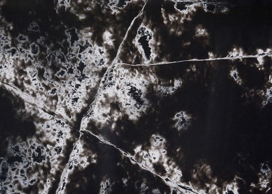 काला कैलाकाटा क्वार्ट्ज पत्थर