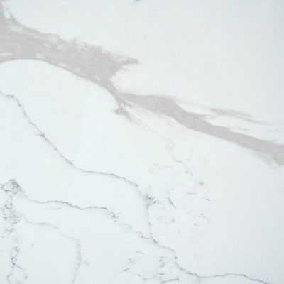 एंटी फाउलिंग आर्टिफिशियल क्वार्ट्ज स्टोन