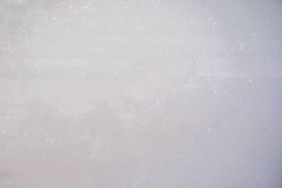 रसोई शीर्ष कैरारा क्वार्ट्ज स्टोन