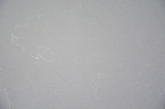 रसोई शीर्ष कैरारा क्वार्ट्ज स्टोन