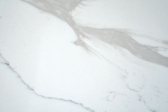 एंटी फाउलिंग आर्टिफिशियल क्वार्ट्ज स्टोन