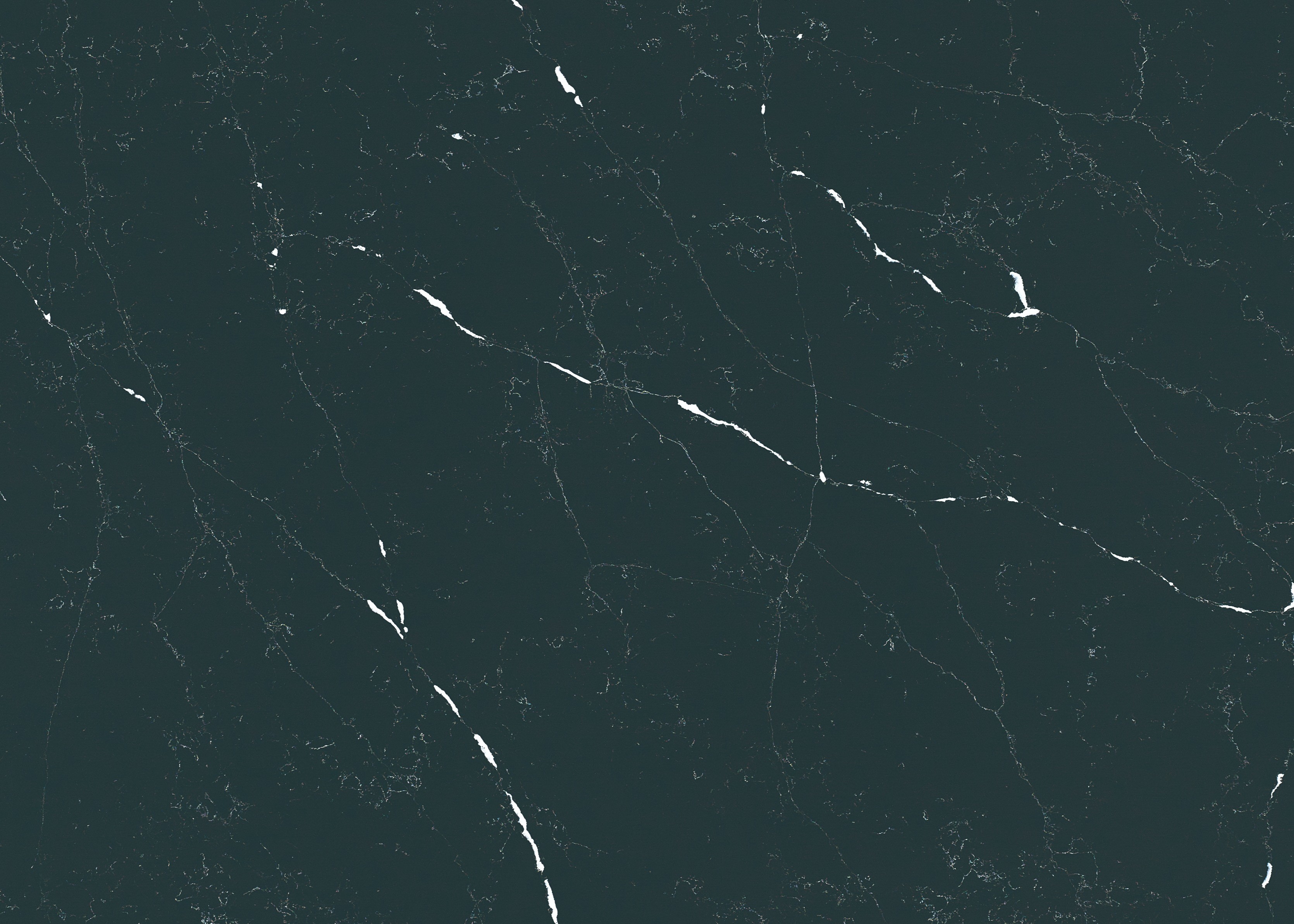 ब्लैक क्वार्ट्ज स्टोन काउंटरटॉप